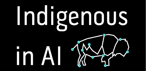 Natives in Tech introduces Indigenous in AI
